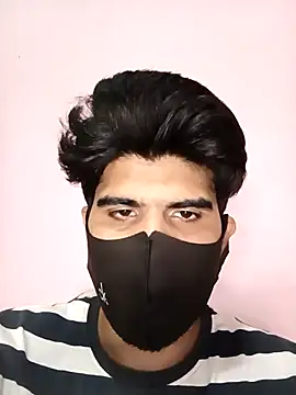 hotyyyyjonny online show from March 4, 2:46 pm