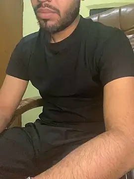 hotyyyyjonny online show from April 20, 2:47 am