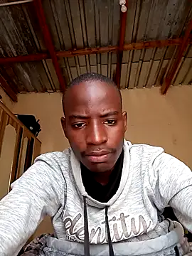 Nocancer online show from November 18, 9:13 am