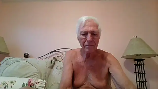 capttp online show from December 2, 3:59 pm