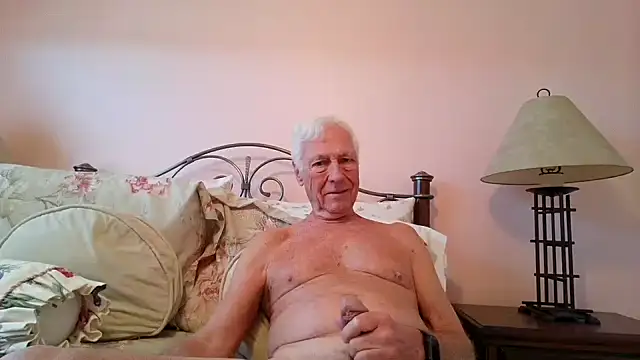 capttp online show from March 20, 2:43 pm