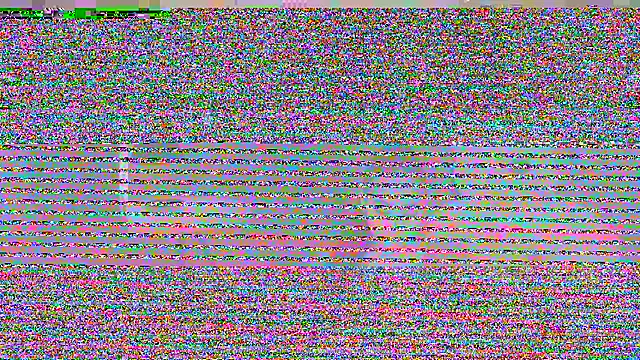 capttp online show from April 16, 2:50 pm