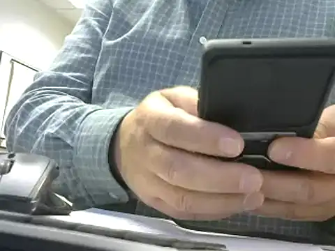 sssuka online show from December 22, 2:58 pm