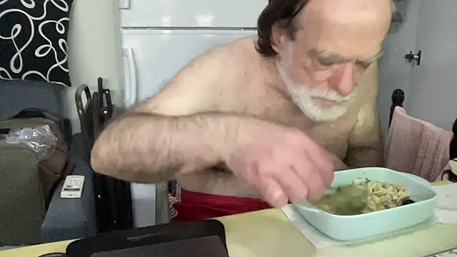 coach-karl online show from September 18, 6:43 pm