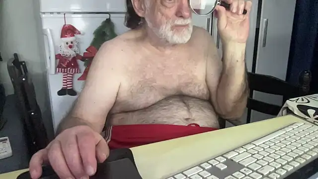 coach-karl online show from December 5, 12:34 pm