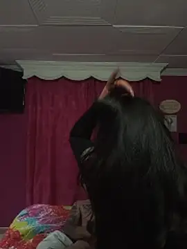 dlcjd  online show from November 17, 4:04 am