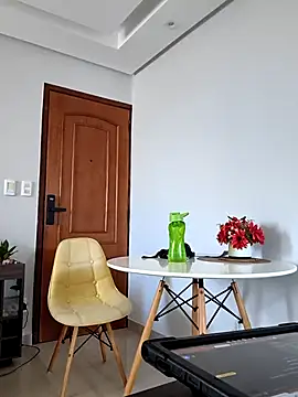 Zepouvinho online show from March 11, 12:56 pm