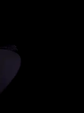 arcacsel online show from December 17, 10:38 pm