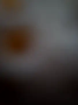 arcacsel online show from February 14, 9:32 pm