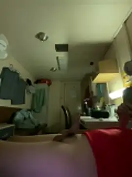 bantam chicken online show from March 23, 3:23 am