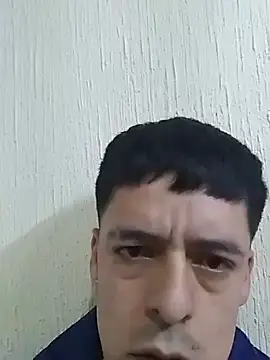 Junior 47 online show from December 20, 9:05 am