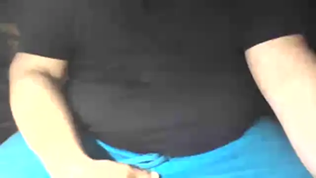 bigcumfrench online show from April 19, 2:55 am