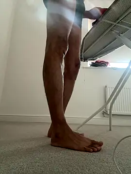 Lancer350 online show from November 26, 11:46 am