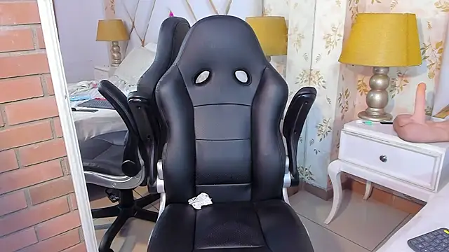 JacobRusso online show from February 20, 4:53 am