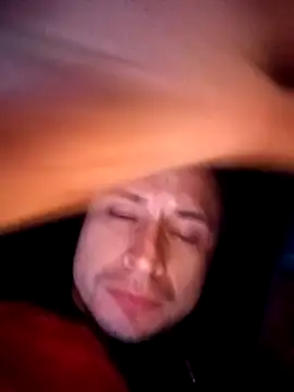 Al3vr online show from November 14, 12:28 pm