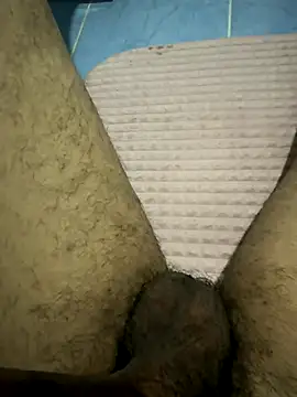 kangro 80 online show from December 16, 9:22 pm