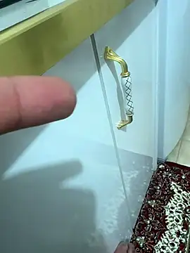 kangro 80 online show from November 23, 10:21 pm