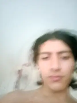 disasterangel56 online show from November 12, 8:14 pm