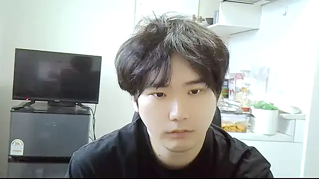 nbvmmbr online show from March 9, 12:37 am