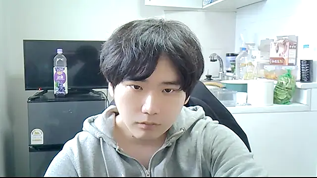 nbvmmbr online show from March 14, 5:58 am