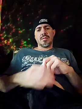 wilburydeznutz online show from December 5, 5:25 am