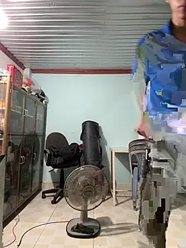 MEFUN- online show from March 2, 4:47 pm