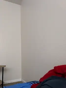 pandaexpreso online show from November 16, 8:11 pm