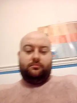 jackbarry28 online show from November 16, 7:27 pm