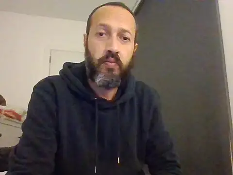 Torvison27 online show from November 22, 2:22 am