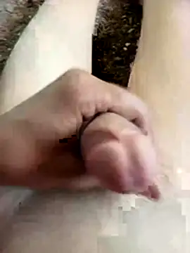 raju423204 online show from March 5, 11:17 am