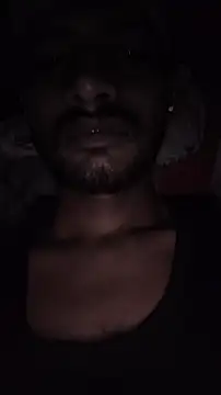 Ritik143jhil online show from July 10, 7:48 pm