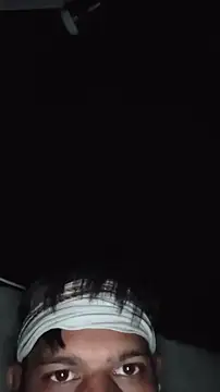 Ritik143jhil online show from March 13, 7:42 pm