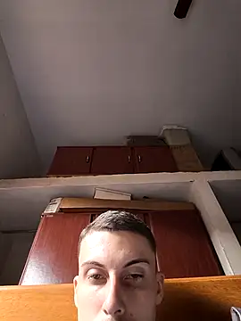 alemaonovin69 online show from November 13, 12:43 pm