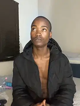 Boytoy BigD online show from November 17, 10:57 pm