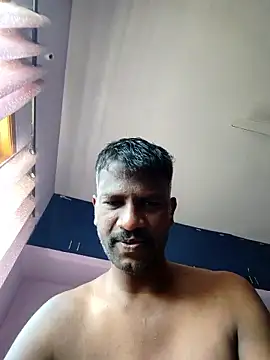 Paramkeerthi online show from March 19, 3:10 am