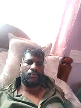 Paramkeerthi online show from April 6, 2:52 am