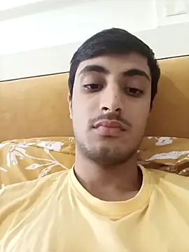 Jemin og online show from November 18, 6:39 am