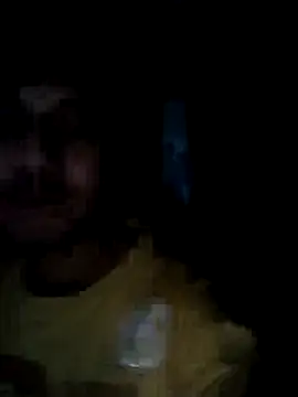 Jemin og online show from November 25, 4:09 pm