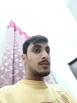 Jemin og online show from December 15, 4:26 pm