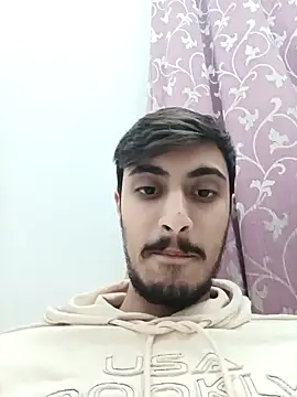 Jemin og online show from January 15, 5:15 pm