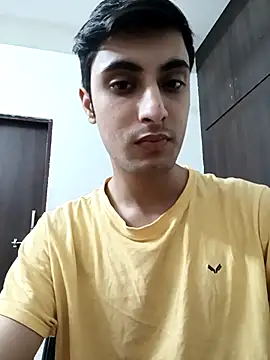 Jemin og online show from March 14, 11:17 am