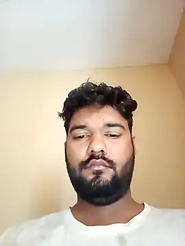 Manav ira online show from January 13, 5:12 am