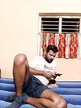 Manav ira online show from January 7, 6:13 pm