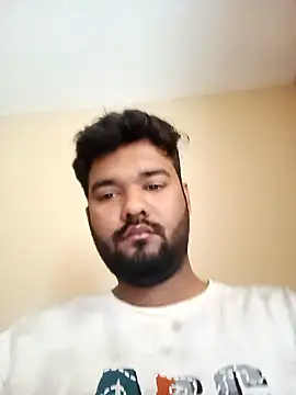 Manav ira online show from January 14, 5:34 am