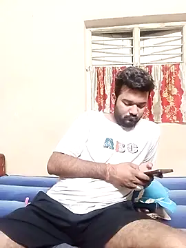 Manav ira online show from January 17, 6:22 pm