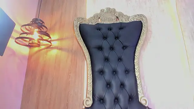 Valentino moretti online show from March 19, 12:19 pm