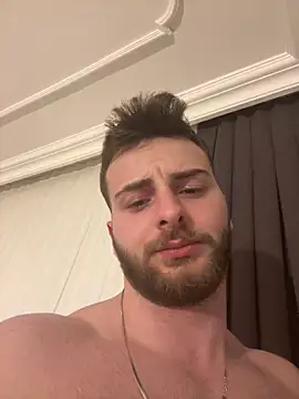 atesturky online show from February 18, 8:06 pm