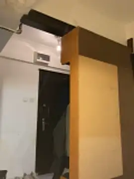 atesturky online show from February 7, 10:15 pm