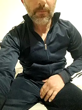 pevalf online show from November 13, 10:03 pm