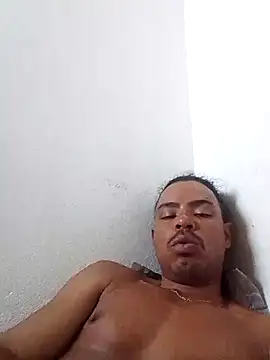 morenoosafado18cm online show from December 4, 4:14 pm